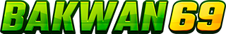 Bakwan69